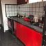 1 Schlafzimmer Appartement zu verkaufen in Quilmes, Buenos Aires, Quilmes