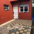 1 Schlafzimmer Appartement zu verkaufen in Quilmes, Buenos Aires, Quilmes