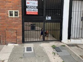 1 Schlafzimmer Appartement zu verkaufen in Quilmes, Buenos Aires, Quilmes