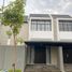 2 Bedroom Villa for sale in Menganti, East Jawa, Menganti