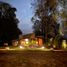 3 Schlafzimmer Villa zu vermieten in Valle De Bravo, Mexico, Valle De Bravo