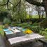 3 Schlafzimmer Villa zu vermieten in Valle De Bravo, Mexico, Valle De Bravo