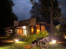 3 Schlafzimmer Villa zu vermieten in Valle De Bravo, Mexico, Valle De Bravo