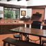 3 Schlafzimmer Villa zu vermieten in Valle De Bravo, Mexico, Valle De Bravo