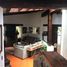 3 Schlafzimmer Villa zu vermieten in Valle De Bravo, Mexico, Valle De Bravo