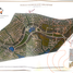  Land for sale in Soledad De Graciano Sanchez, San Luis Potosi, Soledad De Graciano Sanchez
