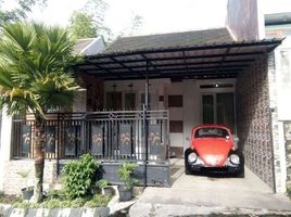  Villa for sale in Dau, Malang Regency, Dau