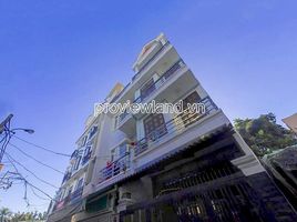 6 chambre Maison de ville for rent in FazWaz.fr, Thao Dien, District 2, Ho Chi Minh City, Viêt Nam