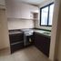 Condominium 2 chambre à vendre à Azcapotzalco, Mexico City, Azcapotzalco