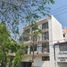 Condominium 2 chambre à vendre à Azcapotzalco, Mexico City, Azcapotzalco