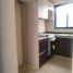 Condominium 2 chambre à vendre à Azcapotzalco, Mexico City, Azcapotzalco