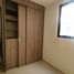 Condominium 2 chambre à vendre à Azcapotzalco, Mexico City, Azcapotzalco
