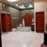 7 Habitación Casa en venta en Mulyorejo, East Jawa, Mulyorejo, Surabaya