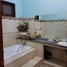 7 Habitación Casa en venta en Mulyorejo, East Jawa, Mulyorejo, Surabaya