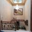7 Habitación Casa en venta en Mulyorejo, East Jawa, Mulyorejo, Surabaya