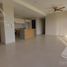 Appartement 3 chambre à vendre à Cancun, Quintana Roo, Cancun