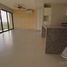 Appartement 3 chambre à vendre à Cancun, Quintana Roo, Cancun