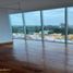 723 m² Office for rent in Mexico City, Miguel Hidalgo, Mexico City