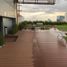723 m² Office for rent in Mexico City, Miguel Hidalgo, Mexico City