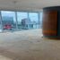 723 m² Office for rent in Mexico City, Miguel Hidalgo, Mexico City