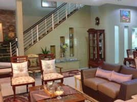 4 Bedroom House for sale in Kapar, Klang, Kapar