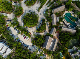  Grundstück zu verkaufen in Cozumel, Quintana Roo, Cozumel