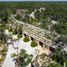  Grundstück zu verkaufen in Cozumel, Quintana Roo, Cozumel