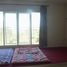 3 Schlafzimmer Villa zu verkaufen in Junrejo, East Jawa, Junrejo