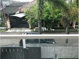 8 Bedroom Villa for sale in Bandung Institute of Technology, Sukajadi, Sumurbandung