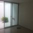 3 Schlafzimmer Haus zu vermieten in Zapopan, Jalisco, Zapopan