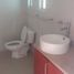 3 Schlafzimmer Haus zu vermieten in Zapopan, Jalisco, Zapopan
