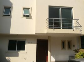 3 Schlafzimmer Haus zu vermieten in Zapopan, Jalisco, Zapopan