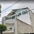 4 Schlafzimmer Haus zu verkaufen in Miguel Hidalgo, Mexico City, Miguel Hidalgo, Mexico City