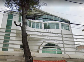 4 Schlafzimmer Haus zu verkaufen in Miguel Hidalgo, Mexico City, Miguel Hidalgo, Mexico City