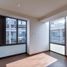Condominium 3 chambre à vendre à Alvaro Obregon, Mexico City, Alvaro Obregon, Mexico City