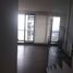 Condominium 3 chambre à vendre à Alvaro Obregon, Mexico City, Alvaro Obregon, Mexico City