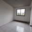 2 Schlafzimmer Wohnung zu verkaufen in Lerma, Mexico, Lerma