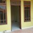 4 Bedroom Villa for sale in Gubeng, Surabaya, Gubeng