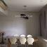 2 Habitación Apartamento en alquiler en An Phu, Ho Chi Minh City, An Phu, District 2
