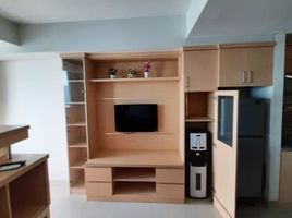 1 Kamar Apartemen for sale in Jakarta Pusat, Jakarta, Sawah Besar, Jakarta Pusat