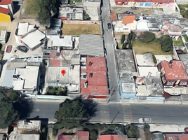 在Toluca, Mexico出售的4 卧室 别墅, Toluca