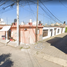 在Toluca, Mexico出售的4 卧室 别墅, Toluca