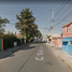 在Toluca, Mexico出售的4 卧室 别墅, Toluca
