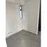 Appartement 3 chambre à vendre à Cali, Valle Del Cauca, Cali