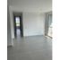 Appartement 3 chambre à vendre à Cali, Valle Del Cauca, Cali