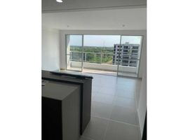 Appartement 3 chambre à vendre à Cali, Valle Del Cauca, Cali