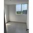 Appartement 3 chambre à vendre à Cali, Valle Del Cauca, Cali