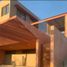 在Baja California Sur出租的3 卧室 别墅, La Paz, Baja California Sur