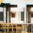 2 Bedroom House for sale in Cibiru, Bandung, Cibiru