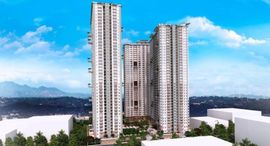 Available Units at Lumiere Residences